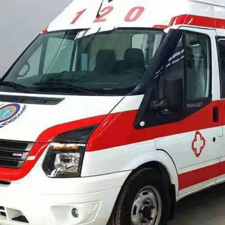 永丰非急救护送病人转院租赁救护车的优缺点对比